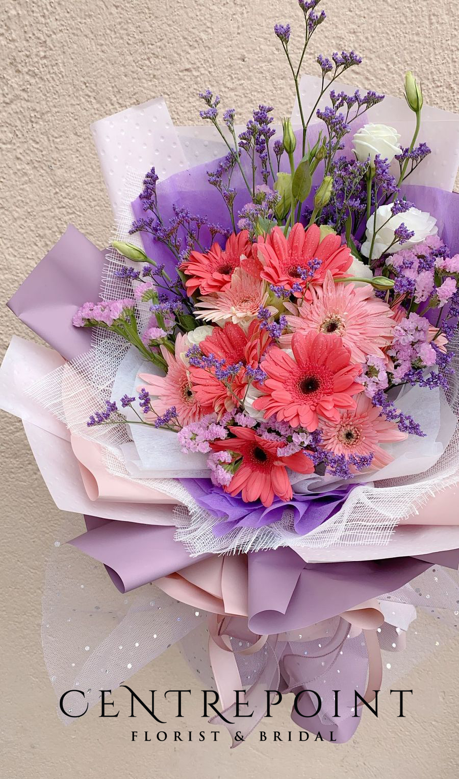 Ysabelle (RM 110.00)