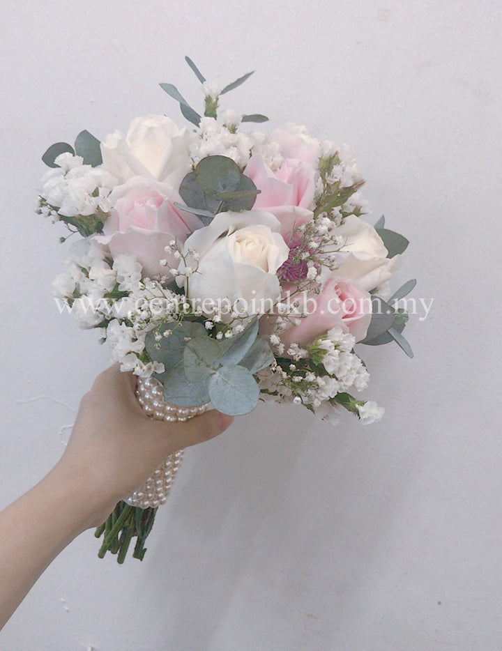 Diminutive (RM110.00)