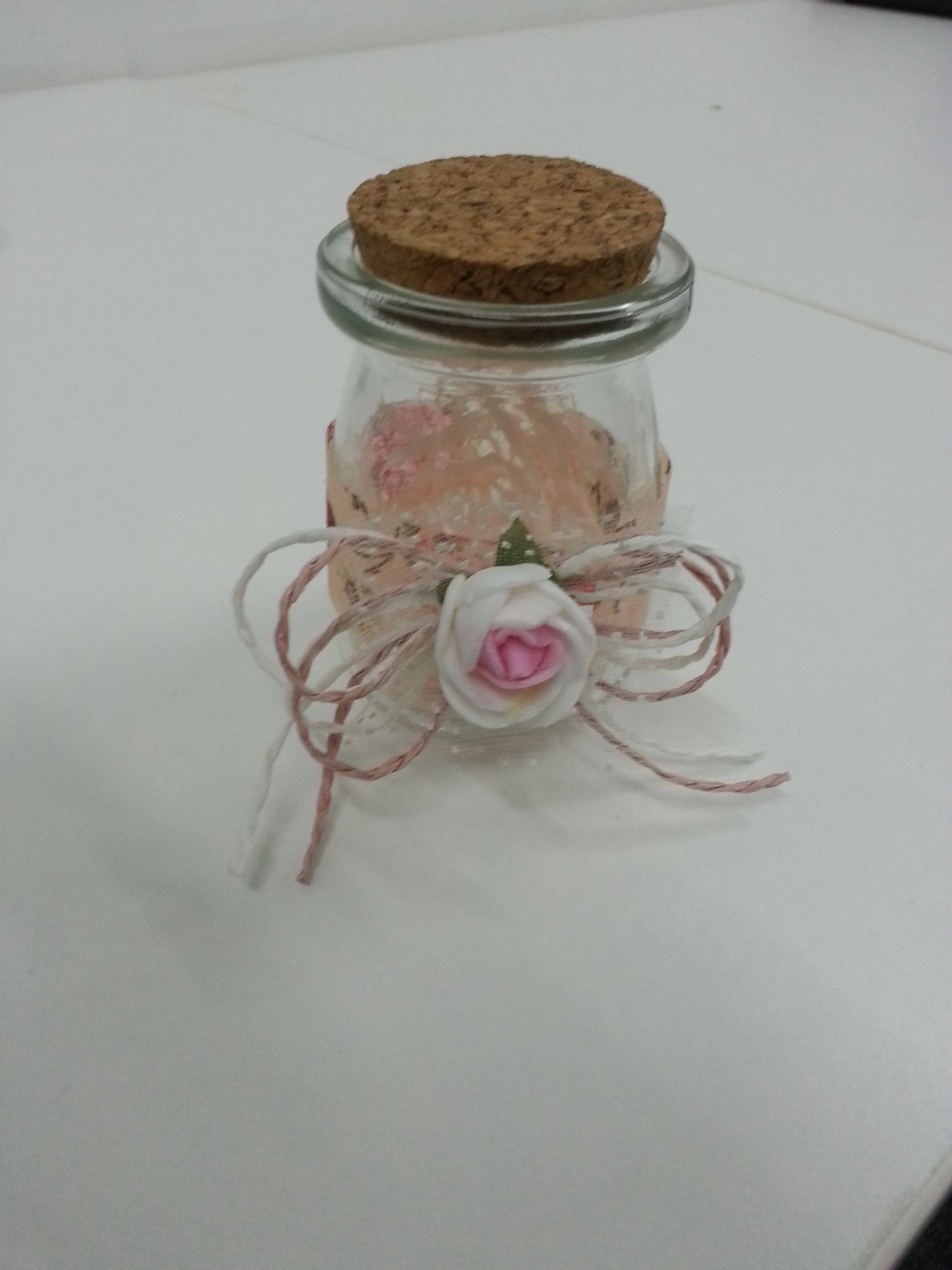 Jar Of Memories 01 (RM1.50)