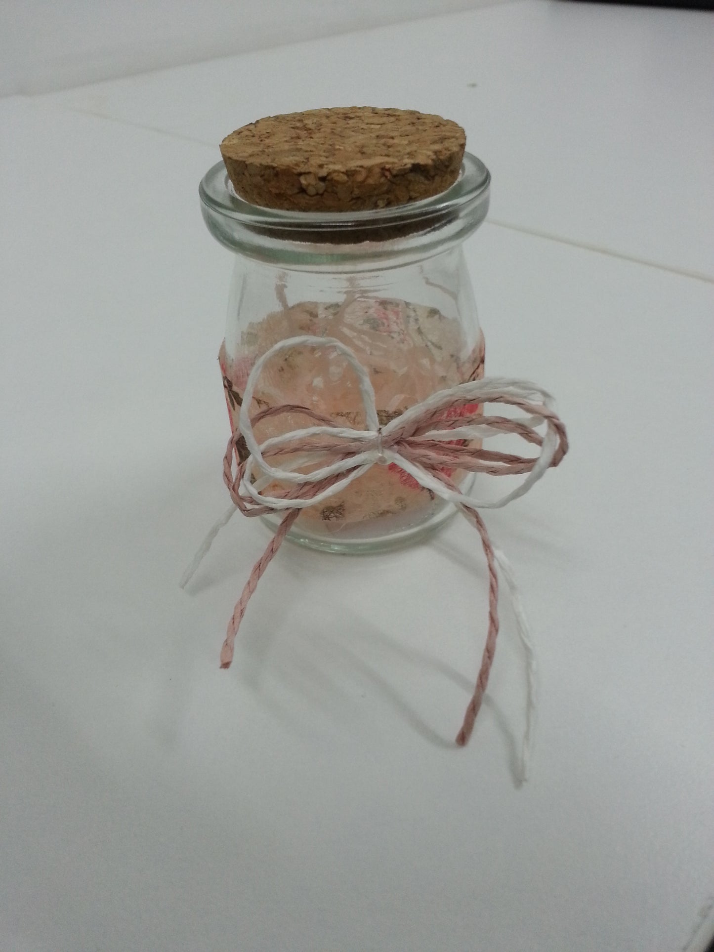 Jar Of Memories 02 (RM1.40)