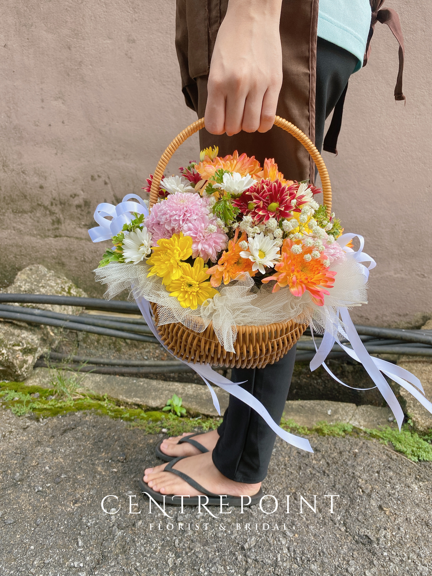 Element Co. (RM 100.00)