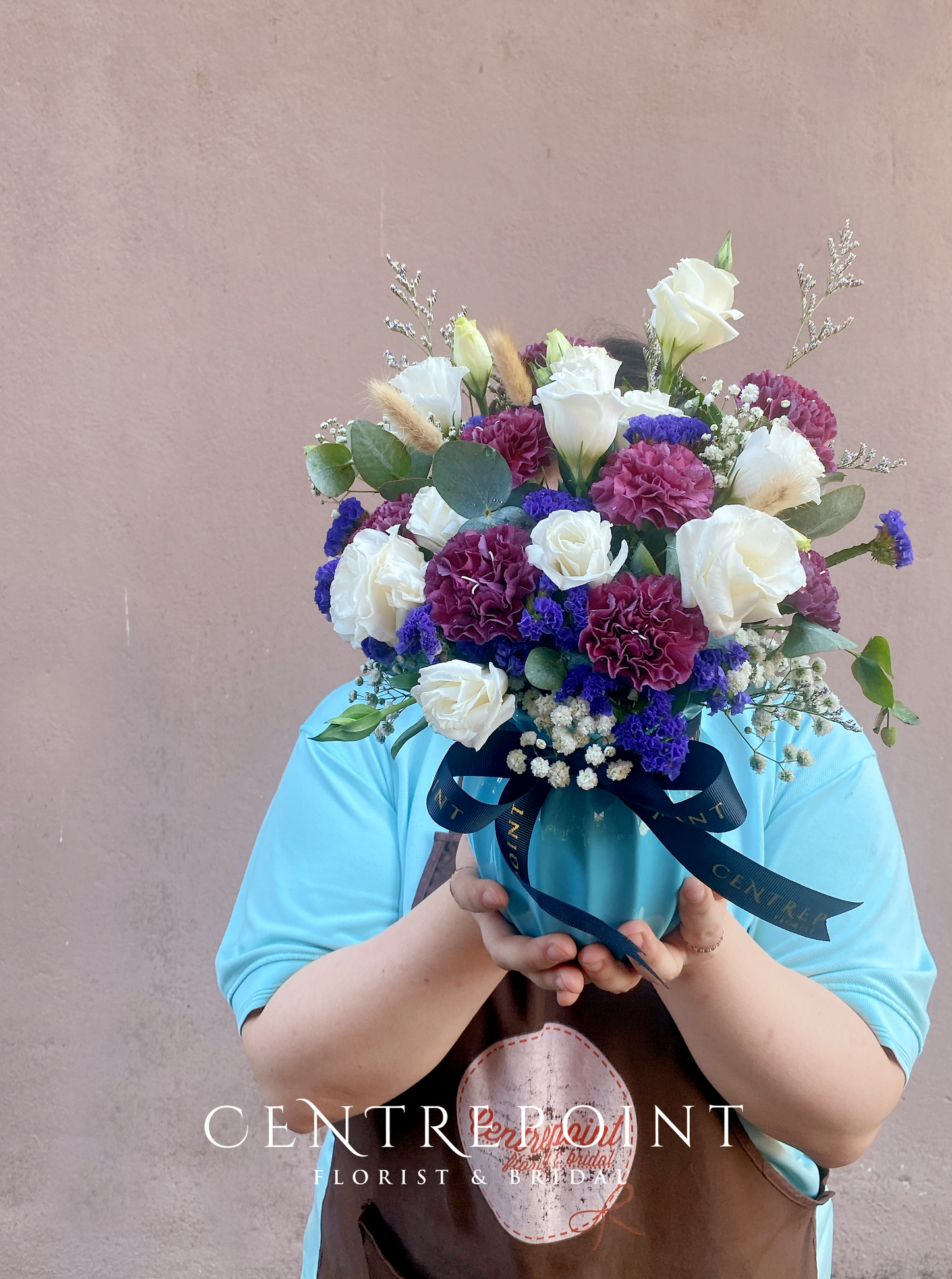 Quick Love (RM 120.00)