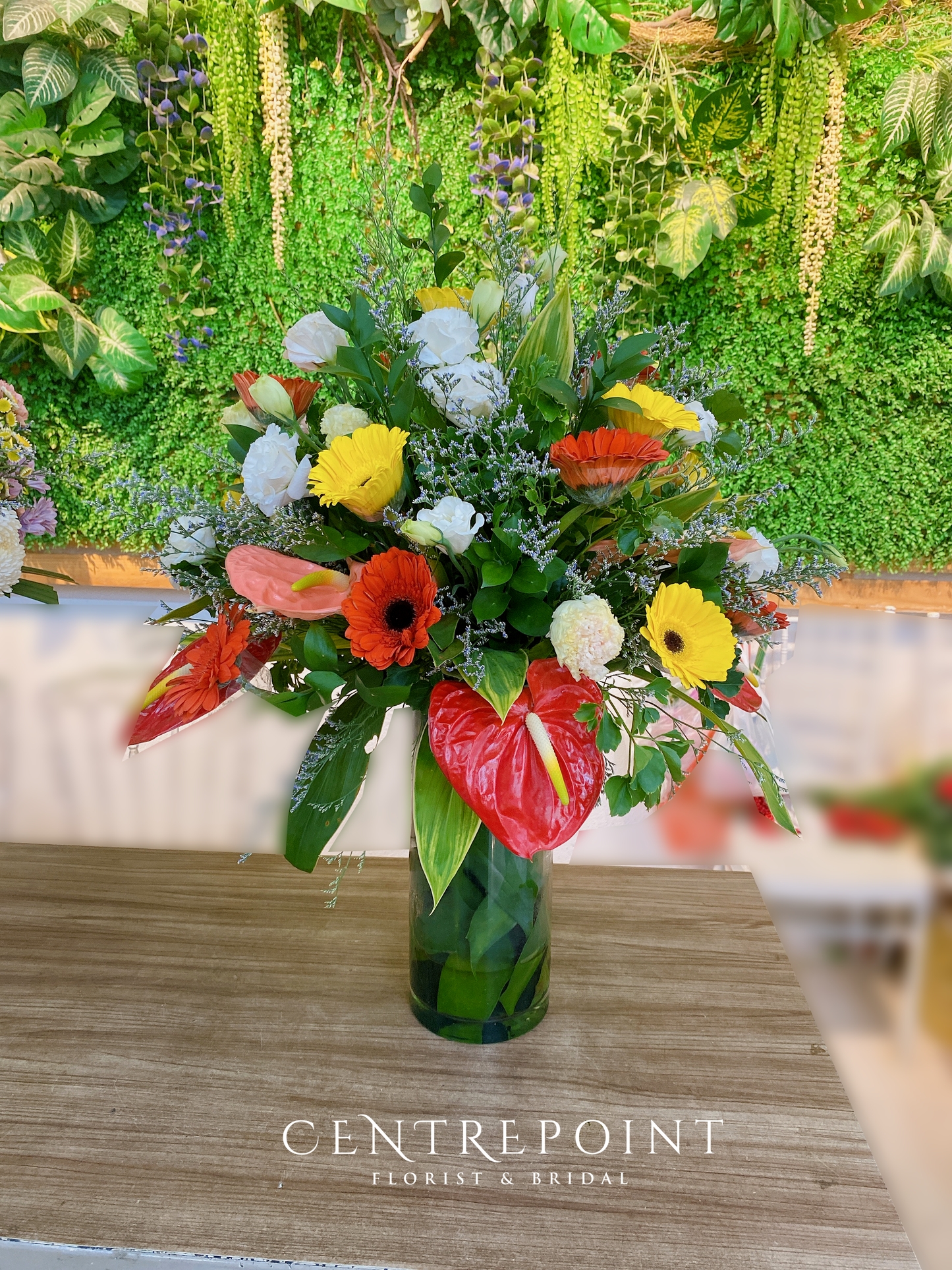 Kate Boss (RM 300.00)