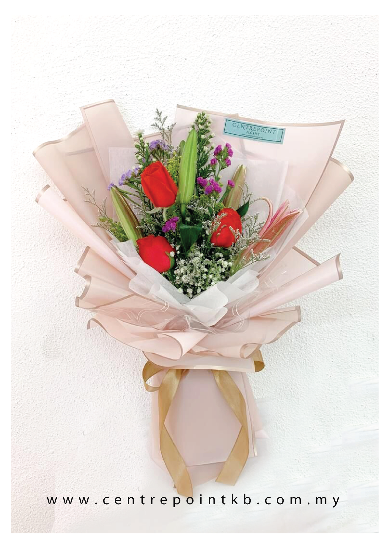 Watermelon (RM 75.00)