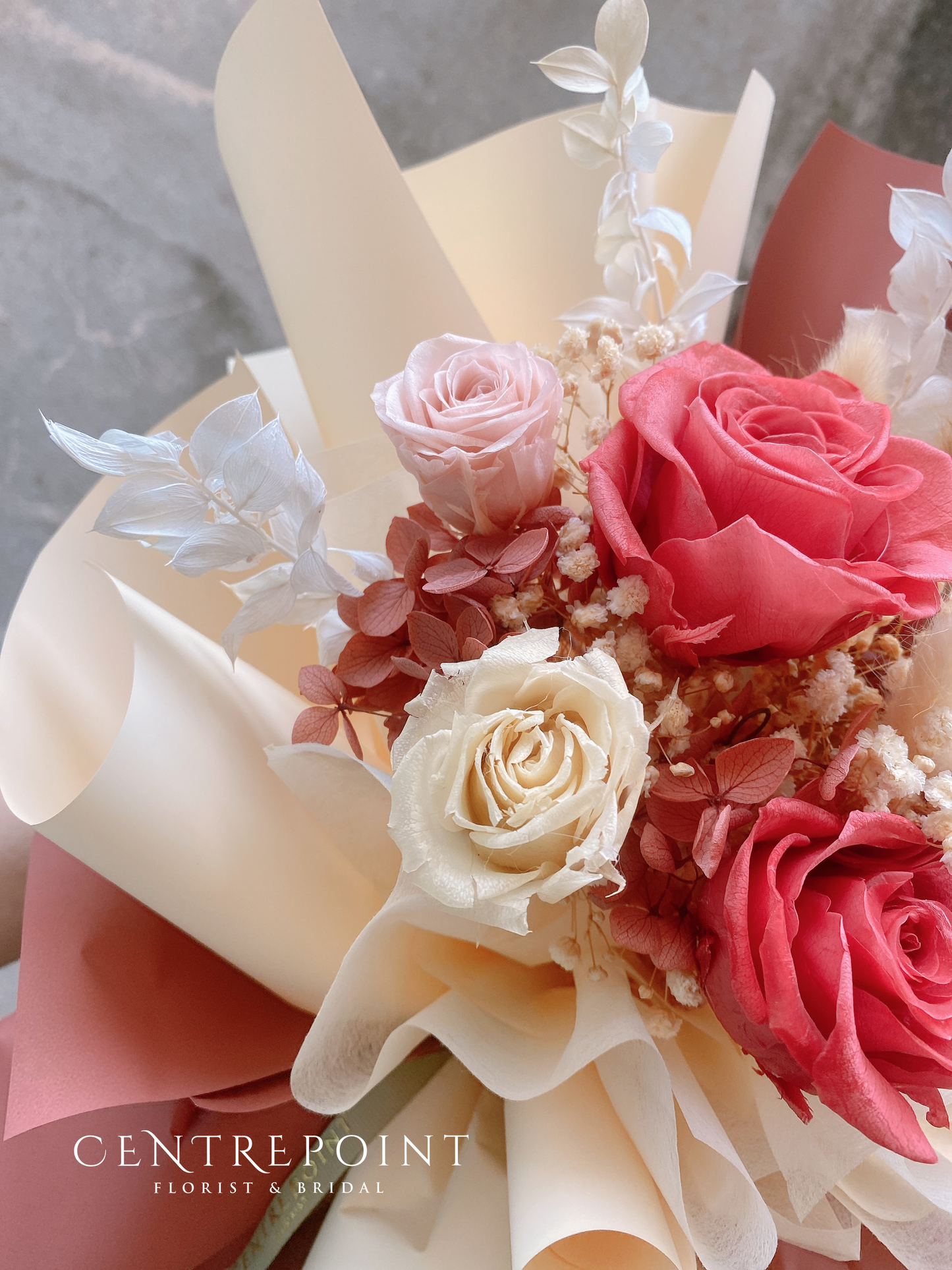 PRF 0002 (RM 135.00)