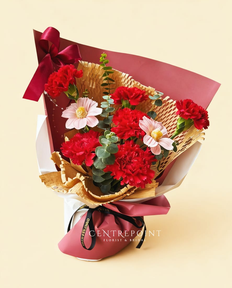 Serene (RM 100.00)