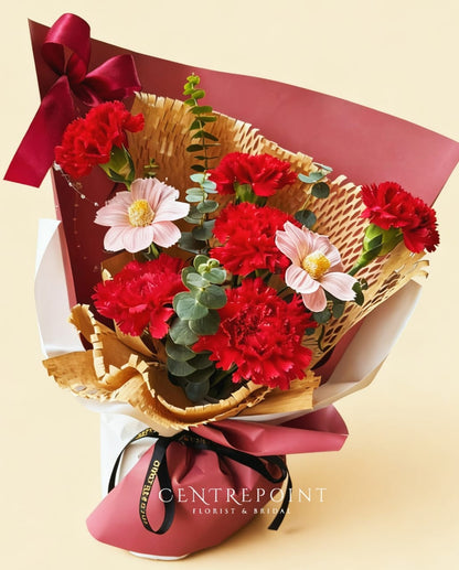 Serene (RM 100.00)