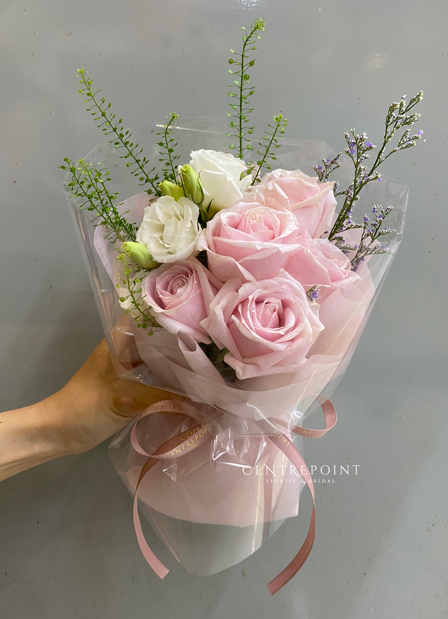 HVD 009 (RM 120.00)