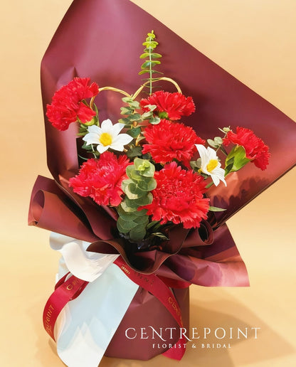 HMD 008 (RM 110.00)