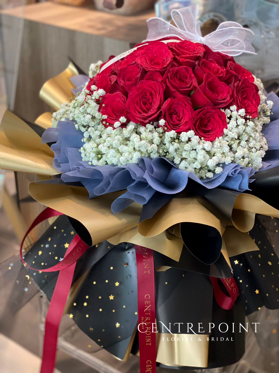 HVD 003 (RM 650.00)