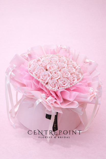 Baby Wonderland (RM 250.00)