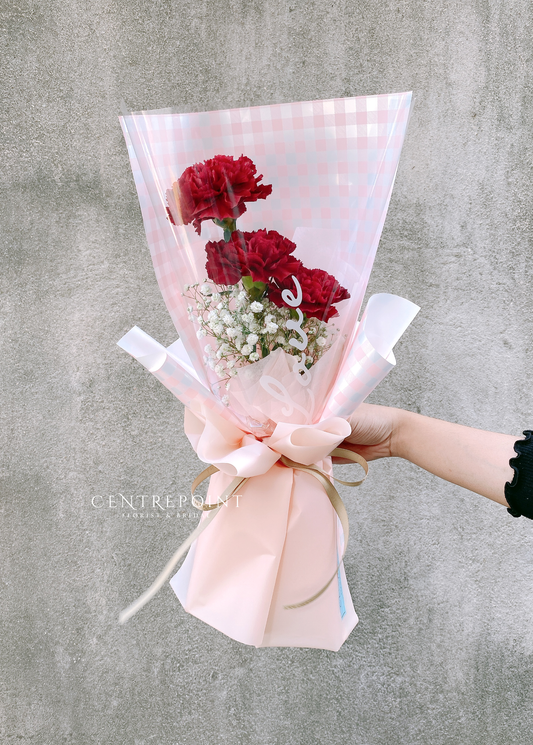 HMD 002 (RM 55.00)