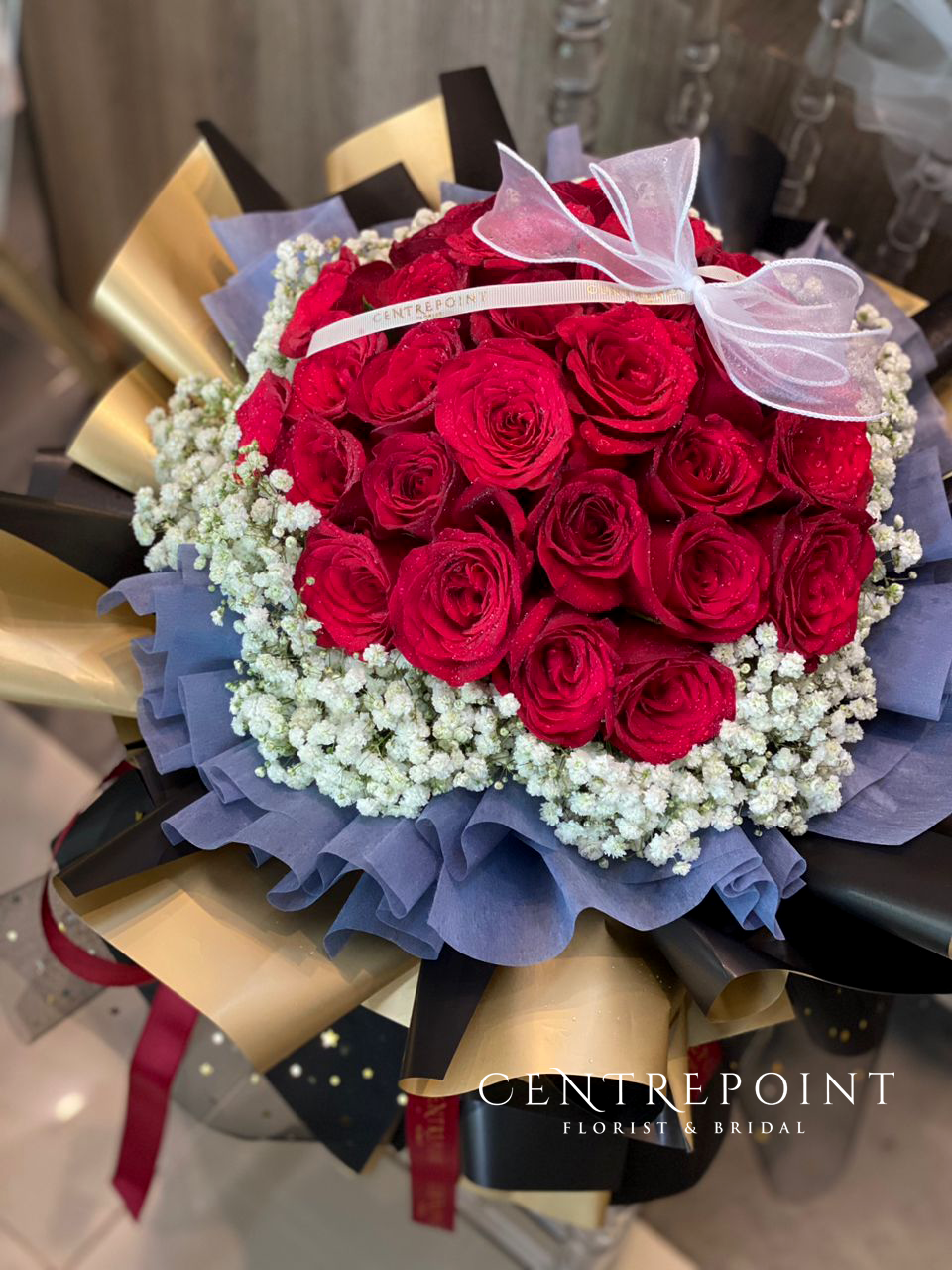 HVD 003 (RM 650.00)
