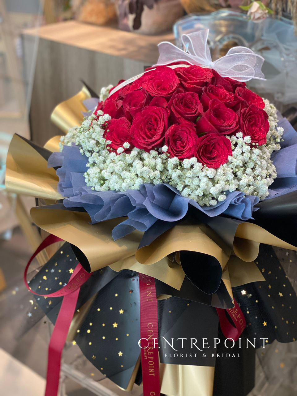 HVD 003 (RM 650.00)