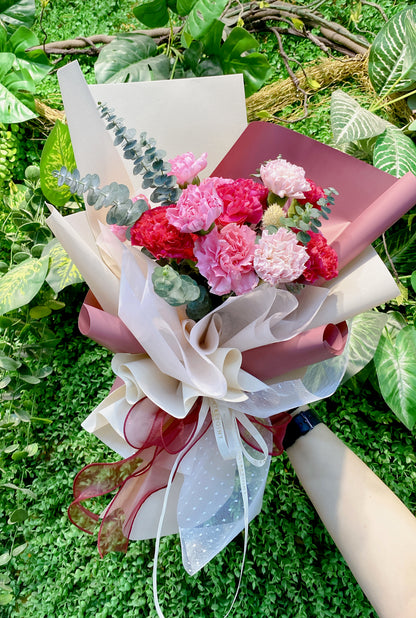 HMD 010 (RM 155.00)