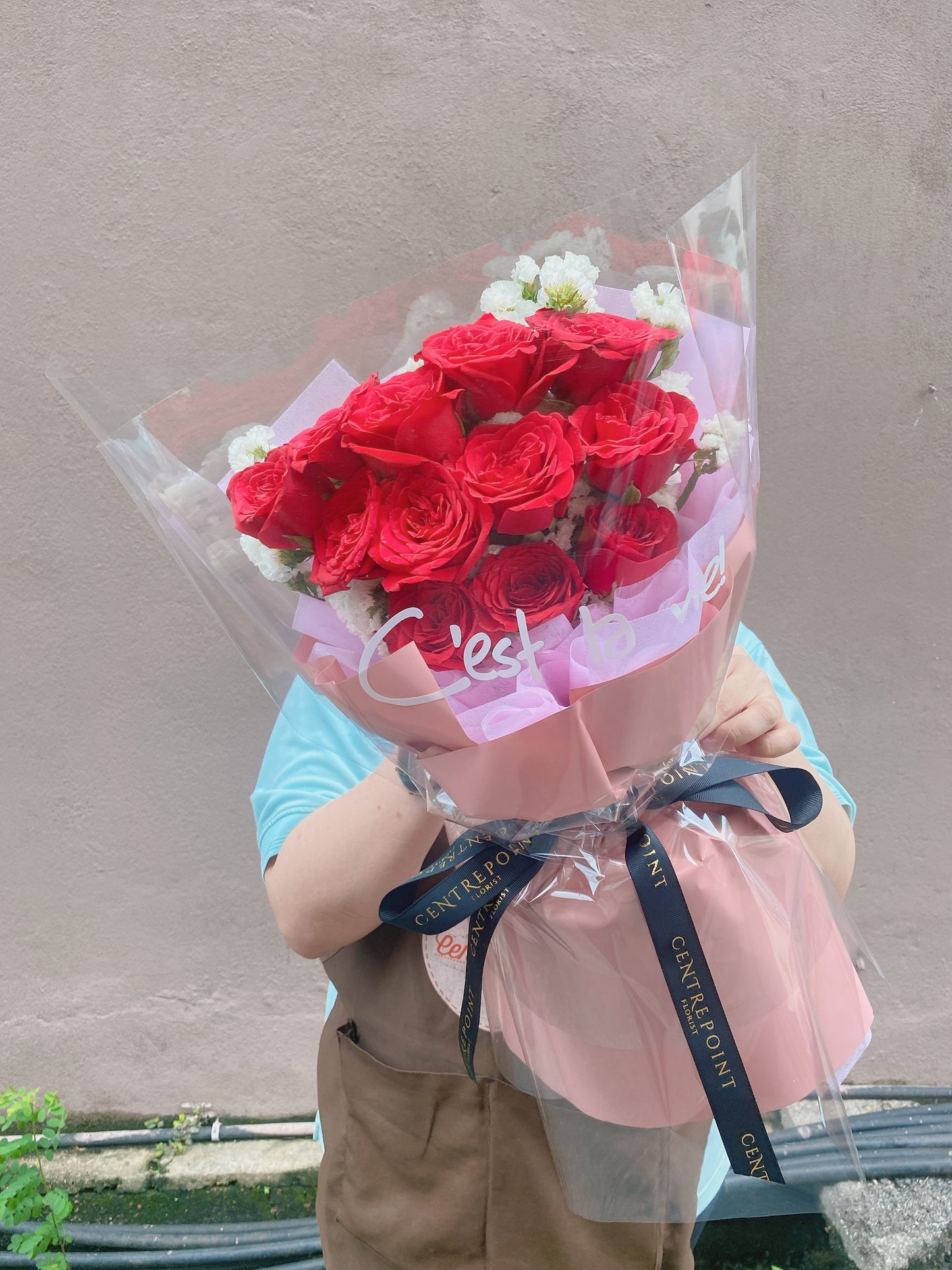 HVD 020 (RM 200.00)