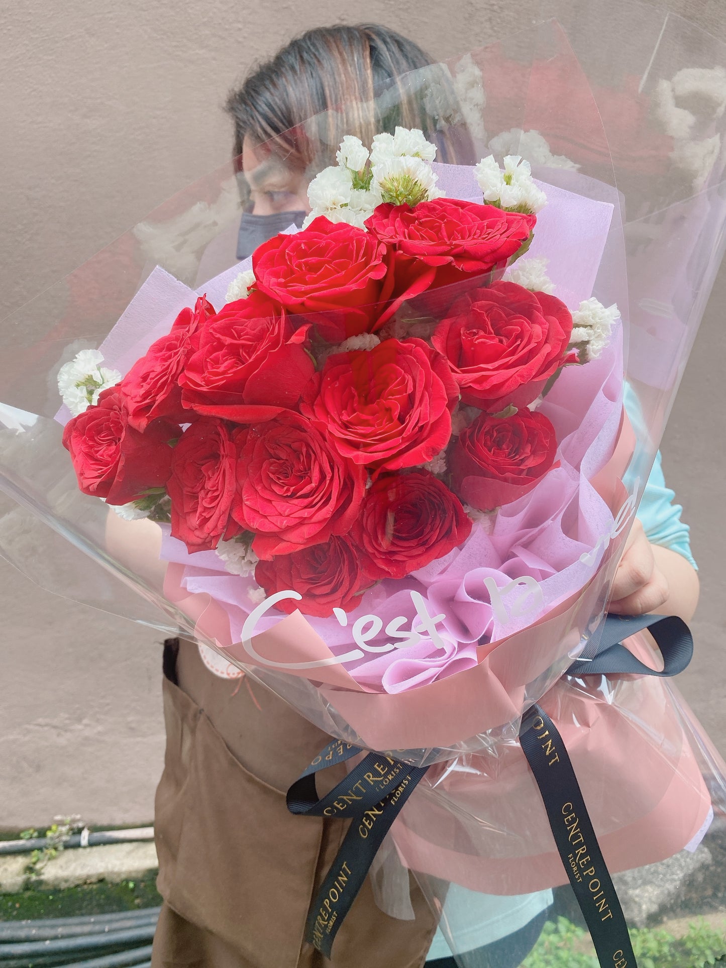 HVD 020 (RM 200.00)