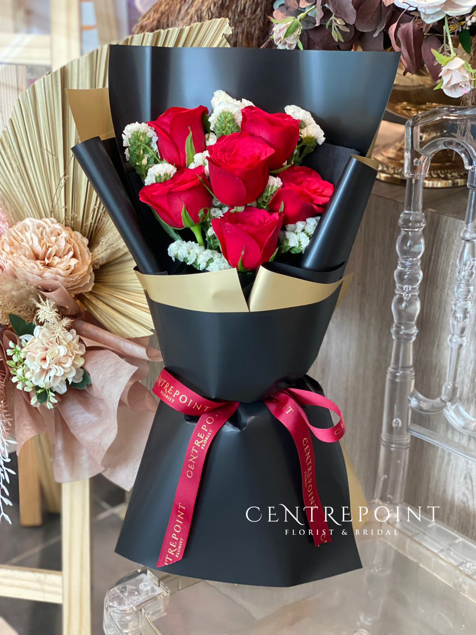 HVD 010 (RM 110.00)
