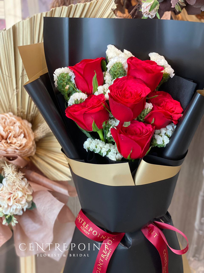 HVD 010 (RM 110.00)