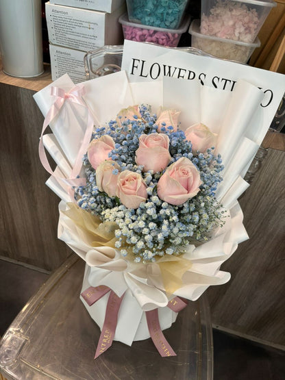 Beautifly (RM 120.00)