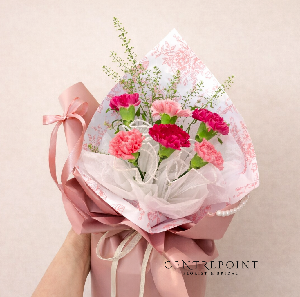 Cute JoJo (RM 80.00)