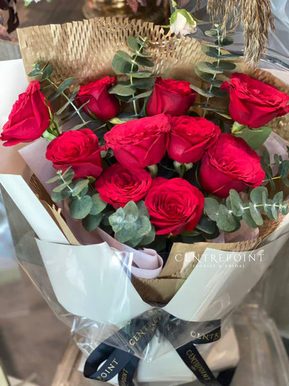 HVD 028 (RM 220.00)