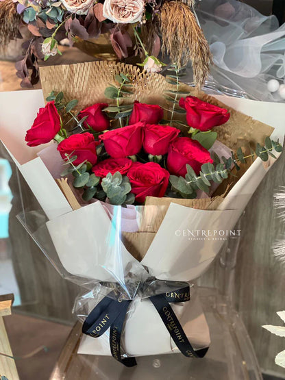 HVD 028 (RM 220.00)