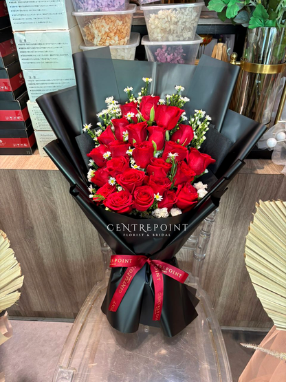 HVD 026 (RM 400.00)