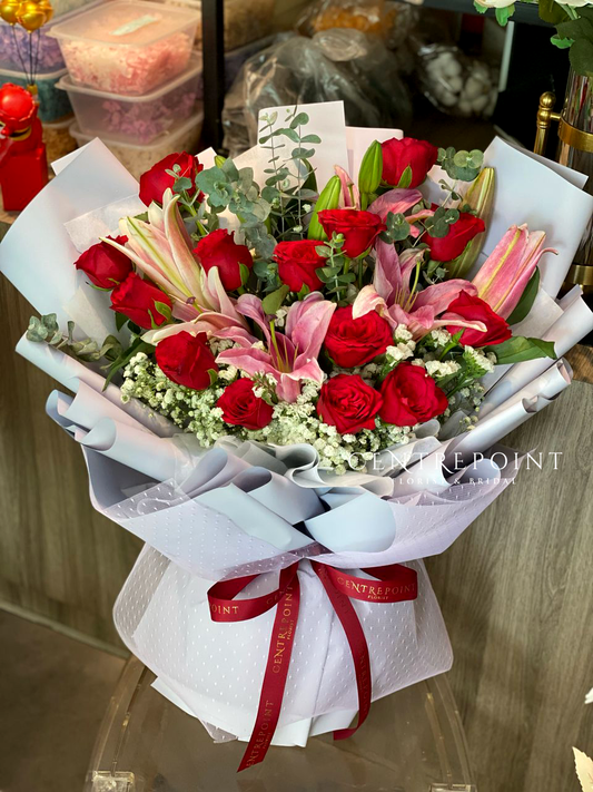 Jisooo (RM 300.00)