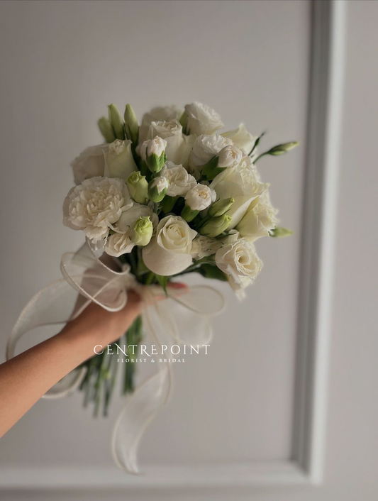 Wynter (RM 200.00)