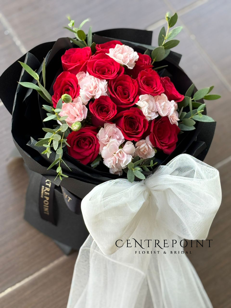 HVD 028 (RM 260.00)
