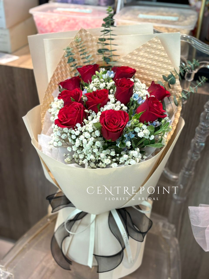 HVD 019 (RM 220.00)