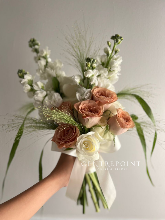Daphne (RM 180.00)