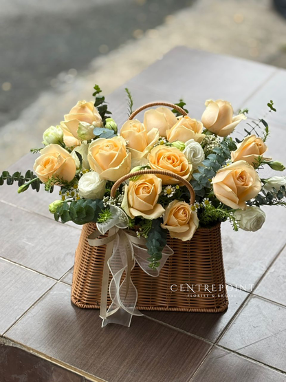 Your Journey (RM 280.00)