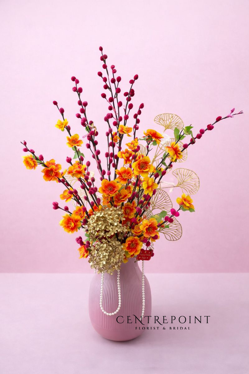 CNY 010 (RM 158.00)