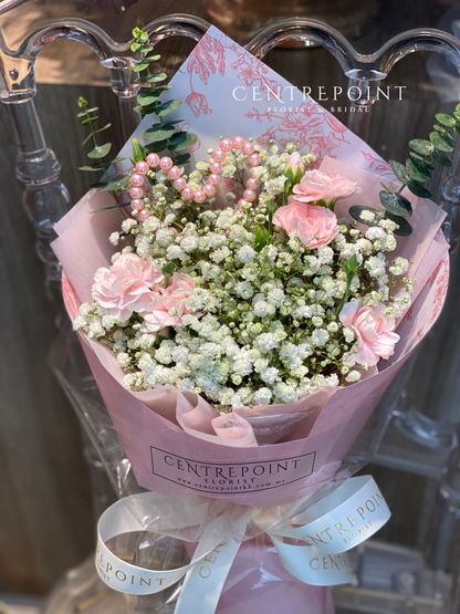 Soames (RM 70.00)