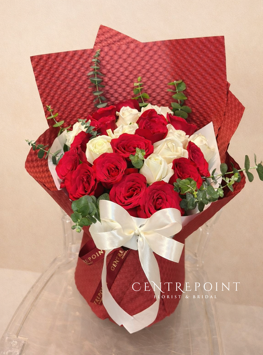 Hot Chili (RM 300.00)