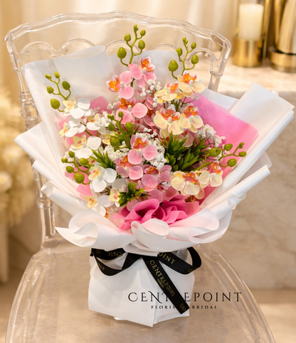 AF Orchid (RM 100.00)