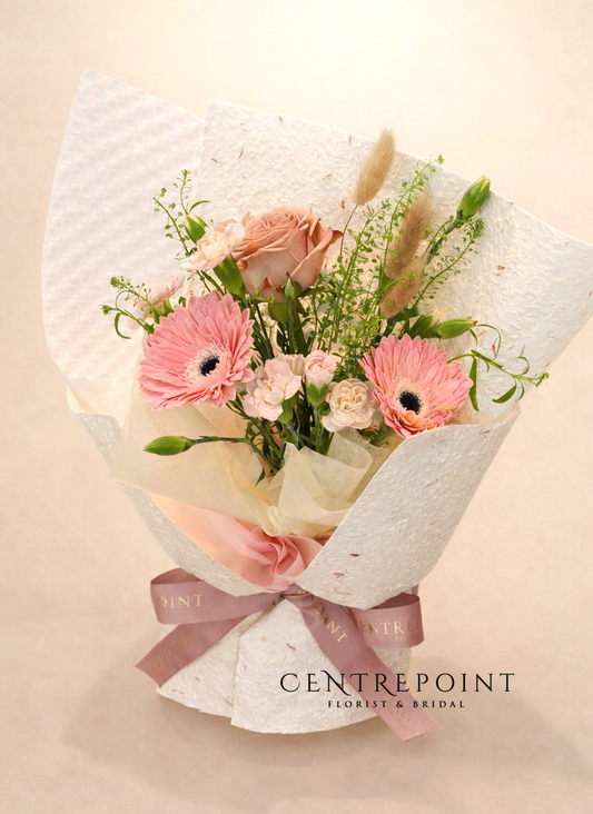 Star Cluster (RM 60.00)