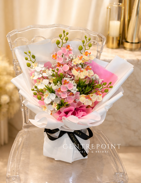 AF Orchid (RM 100.00)