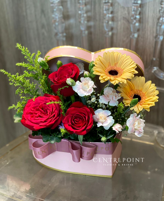 HVD 002 (RM 120.00)