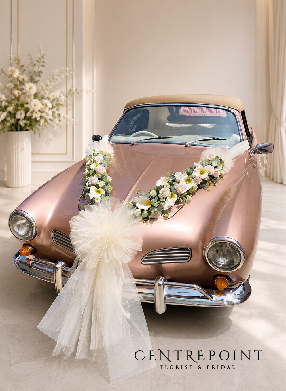 BC 0028 (RM 550.00)