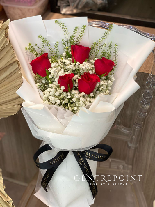 Verrona (RM 80.00)