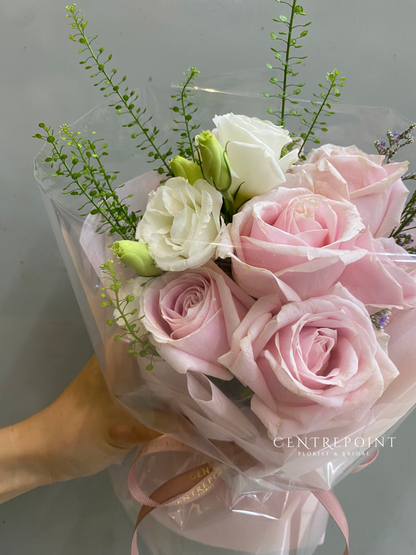 HVD 009 (RM 120.00)
