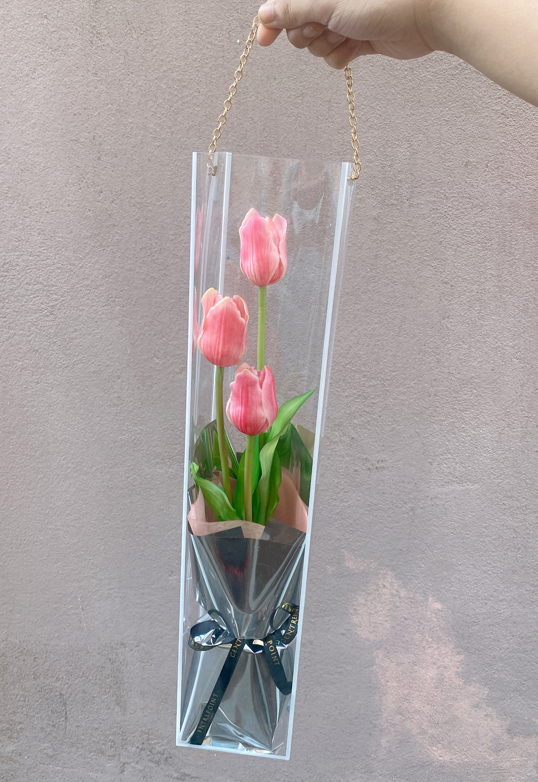 AF Tulips Vokka (RM 65.00)