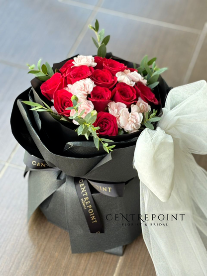 HVD 028 (RM 260.00)