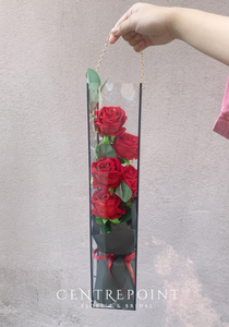AF Roses Vokka (RM 70.00)