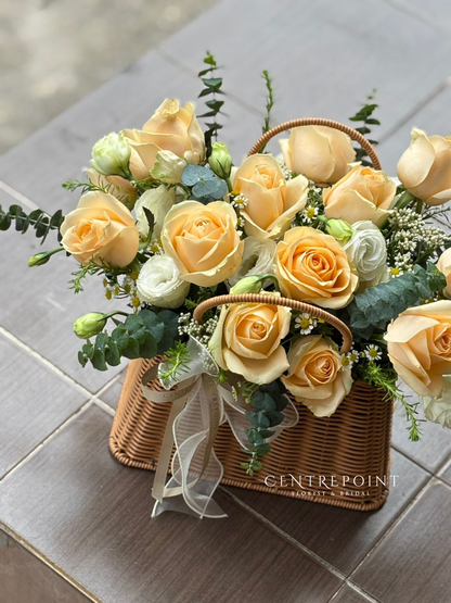 Your Journey (RM 280.00)