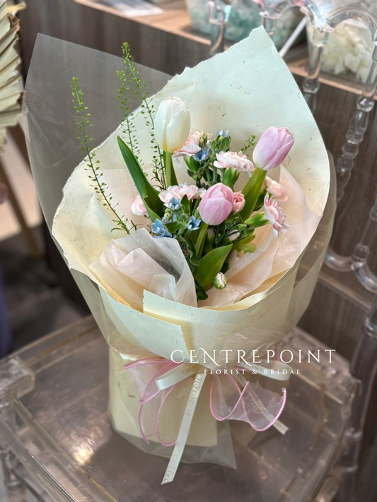 Romy (RM 100.00)