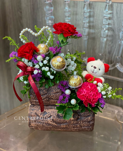 HMD 015 (RM 80.00)
